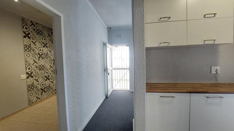 Commercial Property for Sale in Bellville Central Western Cape